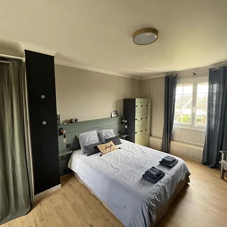 Villa Cap Ferret - 10pers - Piscine - Reve Au Mans *